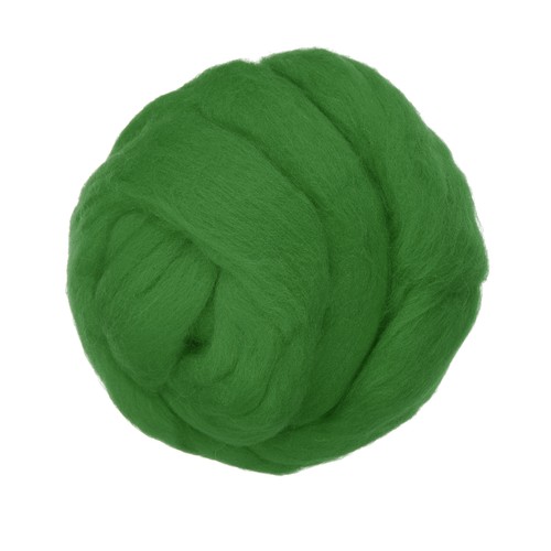 Laine feutrer 150g 5 - laine, feutrer,