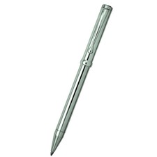 Cesare emiliano p148 stylo - cesare,