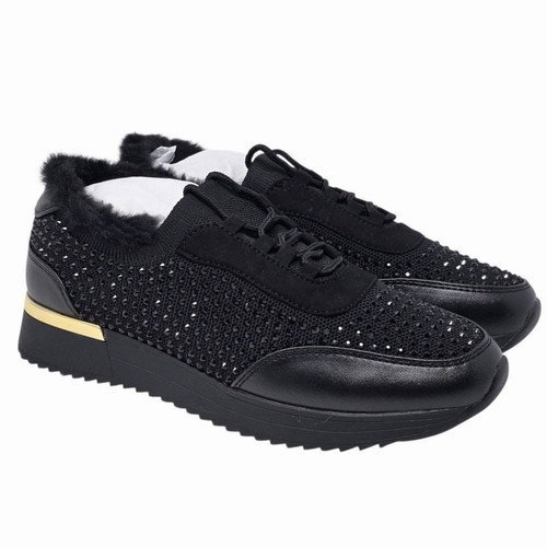 New kenneth cole - ☆,