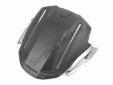 SAUTE VENT PEUGEOT METROPOLIS