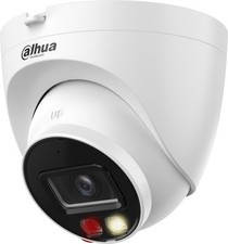 Caméra IP Dahua
