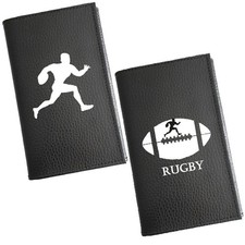 Etui Porte carte grise Permis