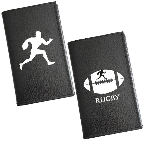 Etui porte carte - carte, permis
