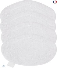 Gudotra Lot de 4 Lingettes