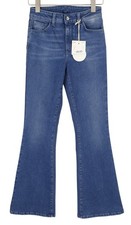 Liu Jo Beat Bon Jeans Femme