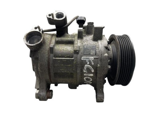 Compresseur clim bmw - bmw, 1
