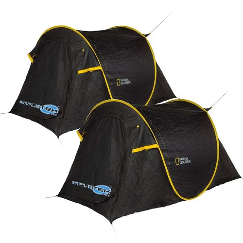 National geographic al0081 - x,