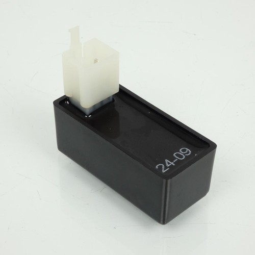 Cdi calculateur rsm broches - cdi,