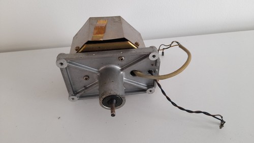 Revox a77 mk3 parts - revox,