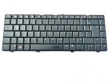 HP DV6500 Clavier AZERTY 441427-051 AEAT1F00110