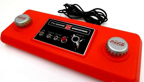 Game sportstron s3300 - game,