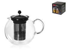 Bodum Théière À Pression