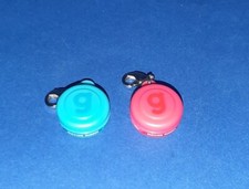 NIPPON ANIMATION GATSBY