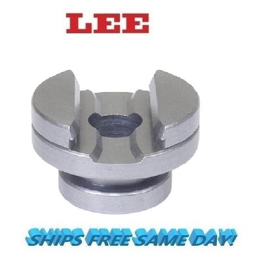 Lee press shellholder - x-press, #19