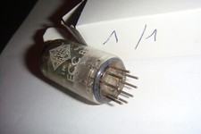 Ecc83 tfk