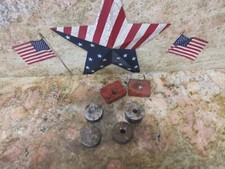 HURCO BMC4020/SSM CNC