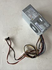 Alimentation Ordinateur LENOVO