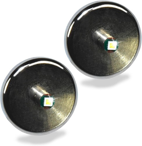 Deux module ampoule - deux,