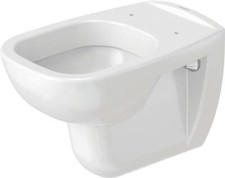 Duravit D-Code Mur Wc 545 MM