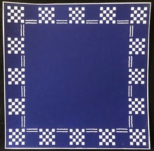 Abstraction géométrique période Art déco gouache milieu XXe Abstrait ,.,.