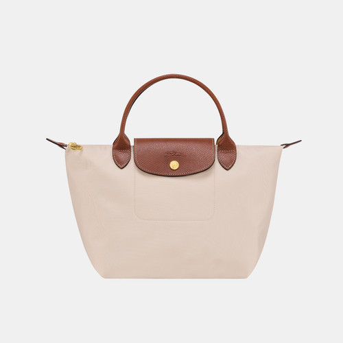 Sac main longchamp le - longchamp,