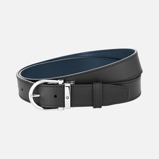 Mont Blanc - 128784 - Ceinture