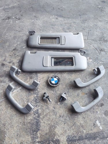 Accastillage bmw e90 - bmw,