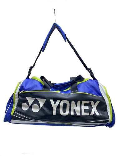 Sac yonex boston bleu - boston,