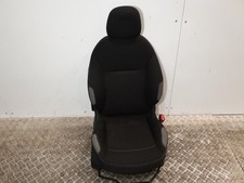 Siege avant droit PEUGEOT 208 1 PHASE 2 16139562VH