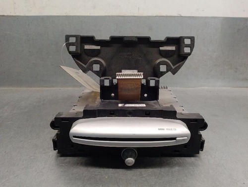 3449347 autoradio mini - mini, r56