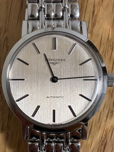 Montre bracelet vintage - montre-bracelet,