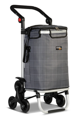 Trottinette punta - trottinette,