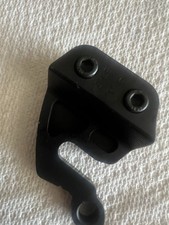 Pilo D149 Rear Derailleur
