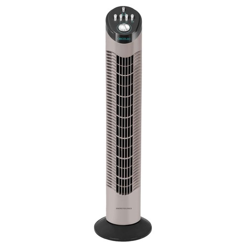 Ventilateur colonne avec - ventilateur,