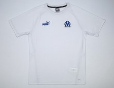 OLYMPIQUE DE MARSEILLE 2022-23