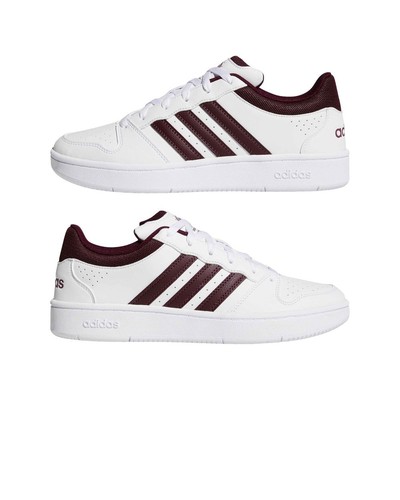 Chaussures sportif sneakers - ,