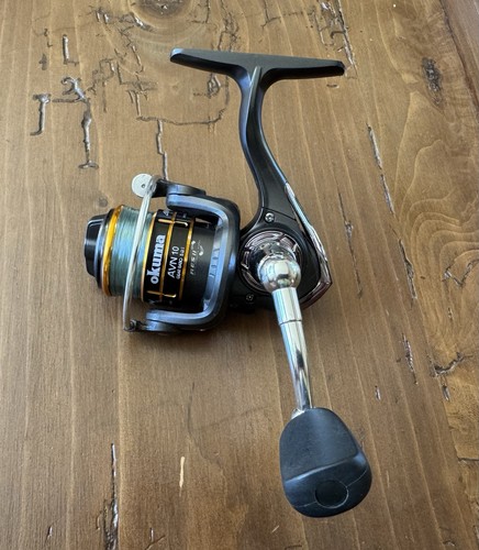 Super clean ultra - super, okuma