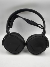 Casque De Jeu SteelSeries