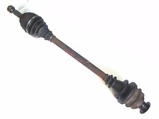 Cardan droit (transmission)