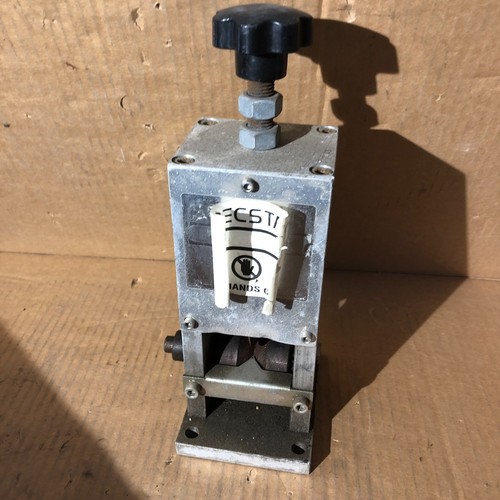 Specstar wire stripper copper - specstar,