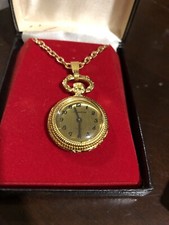 New Old Stock MAJESTIME