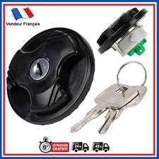 Bouchon de reservoir prévu pour Jumper Ducato Boxer Nemo