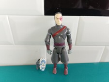 1905248 Figurine avatar the