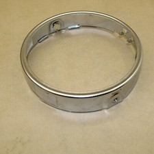 BAGUE DE PHARE YAMAHA 50-80