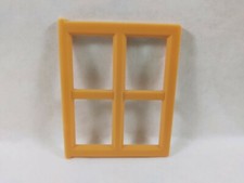 sympa pièce détaché maison