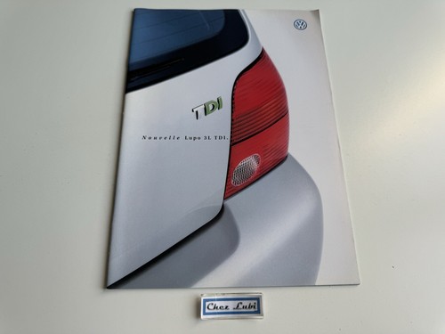 Brochure catalogue - brochure,