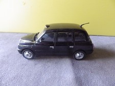 PRESSE ALTAYA ATLAS  /   TAXI