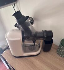 Philips Viva Collection 150W Extracteur de Jus - 0,75L, Multicolore (HR1889/70)