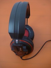ASUS ROG Orion Pro Republic of