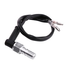 (M10x1)Interrupteur De Frein